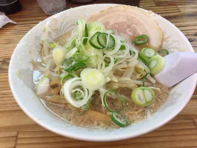 なりたけ本八幡店>